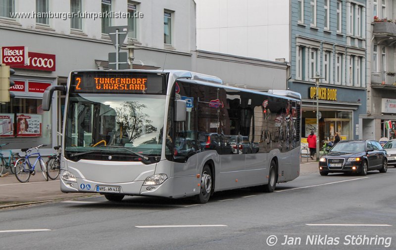 23) 1433-12,VHH-SWN,JNS.jpg